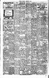 Fulham Chronicle Friday 19 February 1937 Page 2