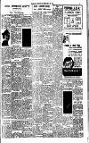 Fulham Chronicle Friday 19 February 1937 Page 3