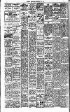 Fulham Chronicle Friday 19 February 1937 Page 4