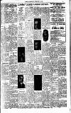 Fulham Chronicle Friday 19 February 1937 Page 5