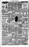 Fulham Chronicle Friday 19 February 1937 Page 6