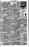 Fulham Chronicle Friday 19 February 1937 Page 7