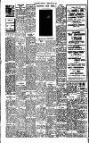 Fulham Chronicle Friday 19 February 1937 Page 8
