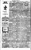 Fulham Chronicle Friday 26 February 1937 Page 2