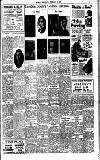 Fulham Chronicle Friday 26 February 1937 Page 3