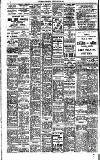 Fulham Chronicle Friday 26 February 1937 Page 4