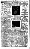 Fulham Chronicle Friday 26 February 1937 Page 5