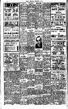 Fulham Chronicle Friday 26 February 1937 Page 6