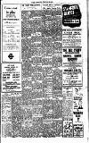 Fulham Chronicle Friday 26 February 1937 Page 7
