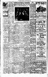 Fulham Chronicle Friday 26 February 1937 Page 8