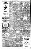 Fulham Chronicle Friday 05 March 1937 Page 2