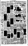 Fulham Chronicle Friday 05 March 1937 Page 3