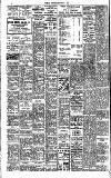 Fulham Chronicle Friday 05 March 1937 Page 4