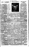 Fulham Chronicle Friday 05 March 1937 Page 5
