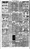 Fulham Chronicle Friday 05 March 1937 Page 6