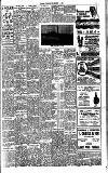 Fulham Chronicle Friday 05 March 1937 Page 7