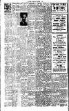 Fulham Chronicle Friday 05 March 1937 Page 8