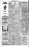 Fulham Chronicle Friday 12 March 1937 Page 2