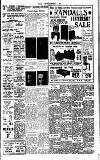Fulham Chronicle Friday 12 March 1937 Page 3