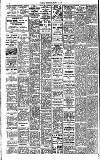 Fulham Chronicle Friday 12 March 1937 Page 4