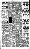 Fulham Chronicle Friday 12 March 1937 Page 6