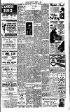 Fulham Chronicle Friday 12 March 1937 Page 7
