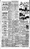 Fulham Chronicle Friday 12 March 1937 Page 8