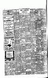 Fulham Chronicle Friday 13 August 1937 Page 2