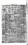 Fulham Chronicle Friday 13 August 1937 Page 4
