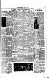 Fulham Chronicle Friday 13 August 1937 Page 5
