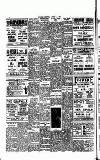 Fulham Chronicle Friday 13 August 1937 Page 6