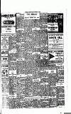 Fulham Chronicle Friday 13 August 1937 Page 7