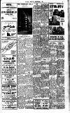 Fulham Chronicle Friday 03 September 1937 Page 3