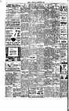 Fulham Chronicle Friday 10 September 1937 Page 2