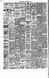 Fulham Chronicle Friday 10 September 1937 Page 4