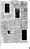 Fulham Chronicle Friday 10 September 1937 Page 5