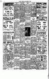 Fulham Chronicle Friday 10 September 1937 Page 6