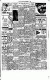 Fulham Chronicle Friday 10 September 1937 Page 7
