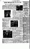 Fulham Chronicle Friday 10 September 1937 Page 8