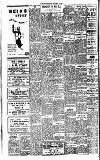 Fulham Chronicle Friday 01 October 1937 Page 2