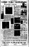Fulham Chronicle Friday 01 October 1937 Page 3