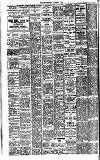 Fulham Chronicle Friday 01 October 1937 Page 4