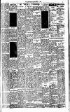 Fulham Chronicle Friday 01 October 1937 Page 5