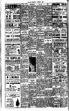 Fulham Chronicle Friday 01 October 1937 Page 6