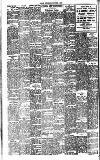 Fulham Chronicle Friday 01 October 1937 Page 8