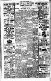 Fulham Chronicle Friday 15 October 1937 Page 2