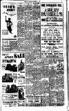 Fulham Chronicle Friday 15 October 1937 Page 3