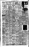 Fulham Chronicle Friday 15 October 1937 Page 4
