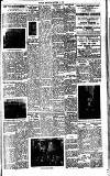 Fulham Chronicle Friday 15 October 1937 Page 5