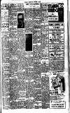 Fulham Chronicle Friday 15 October 1937 Page 7